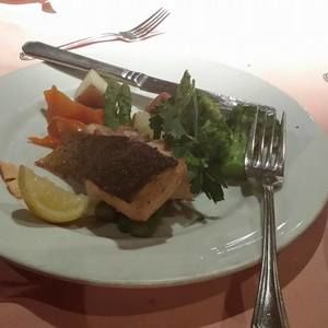 Meet your Posher, Allan